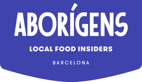 Aborígens Barcelona - Local Food Insiders